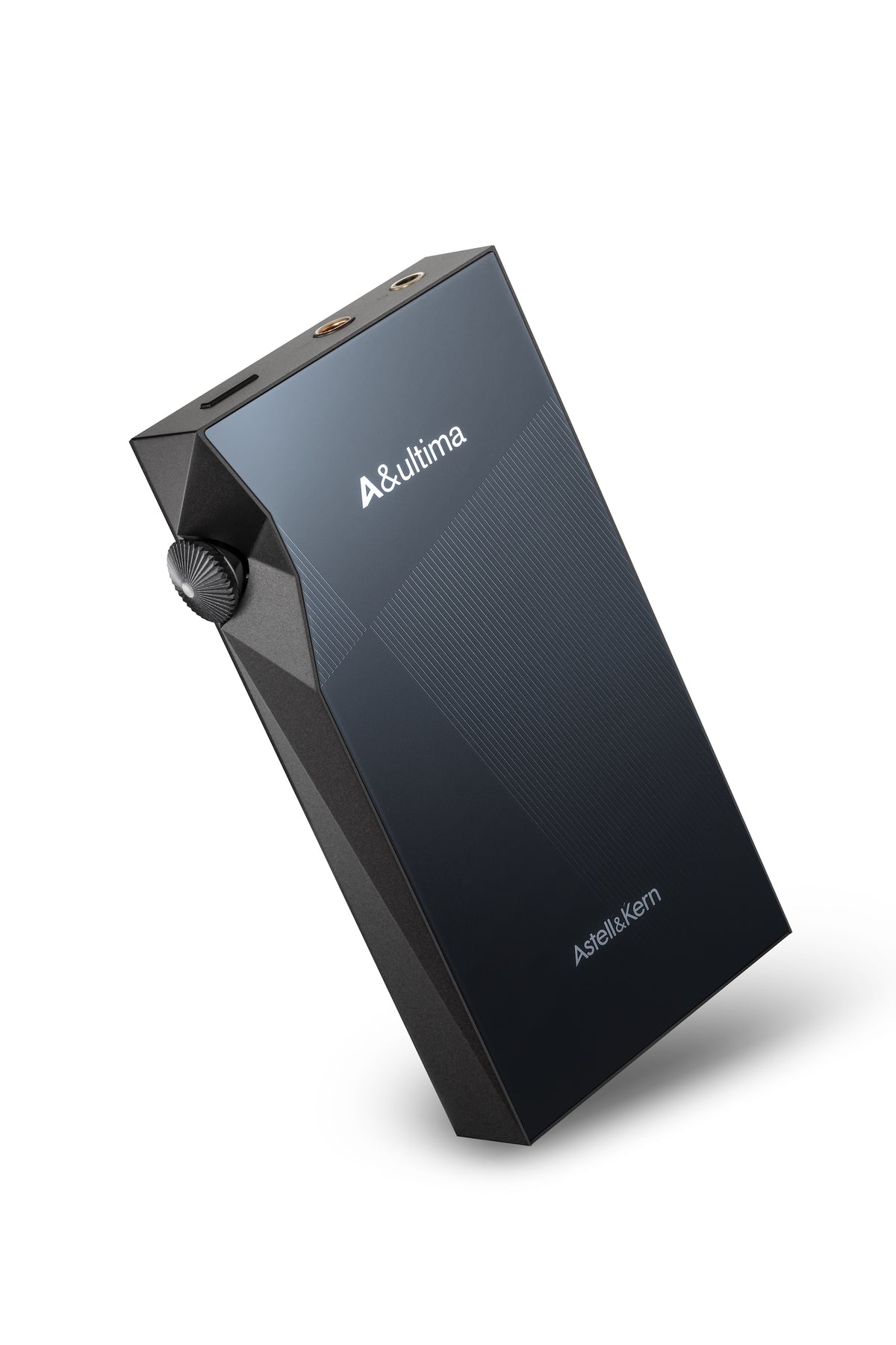 Astell&Kern SP3000M Medieafspiller