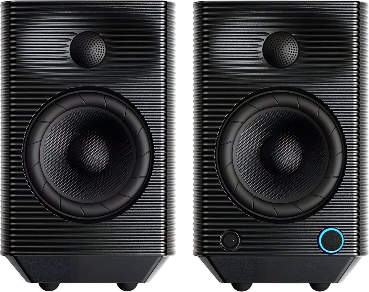 FiiO SP5 Aktiv Højttaler