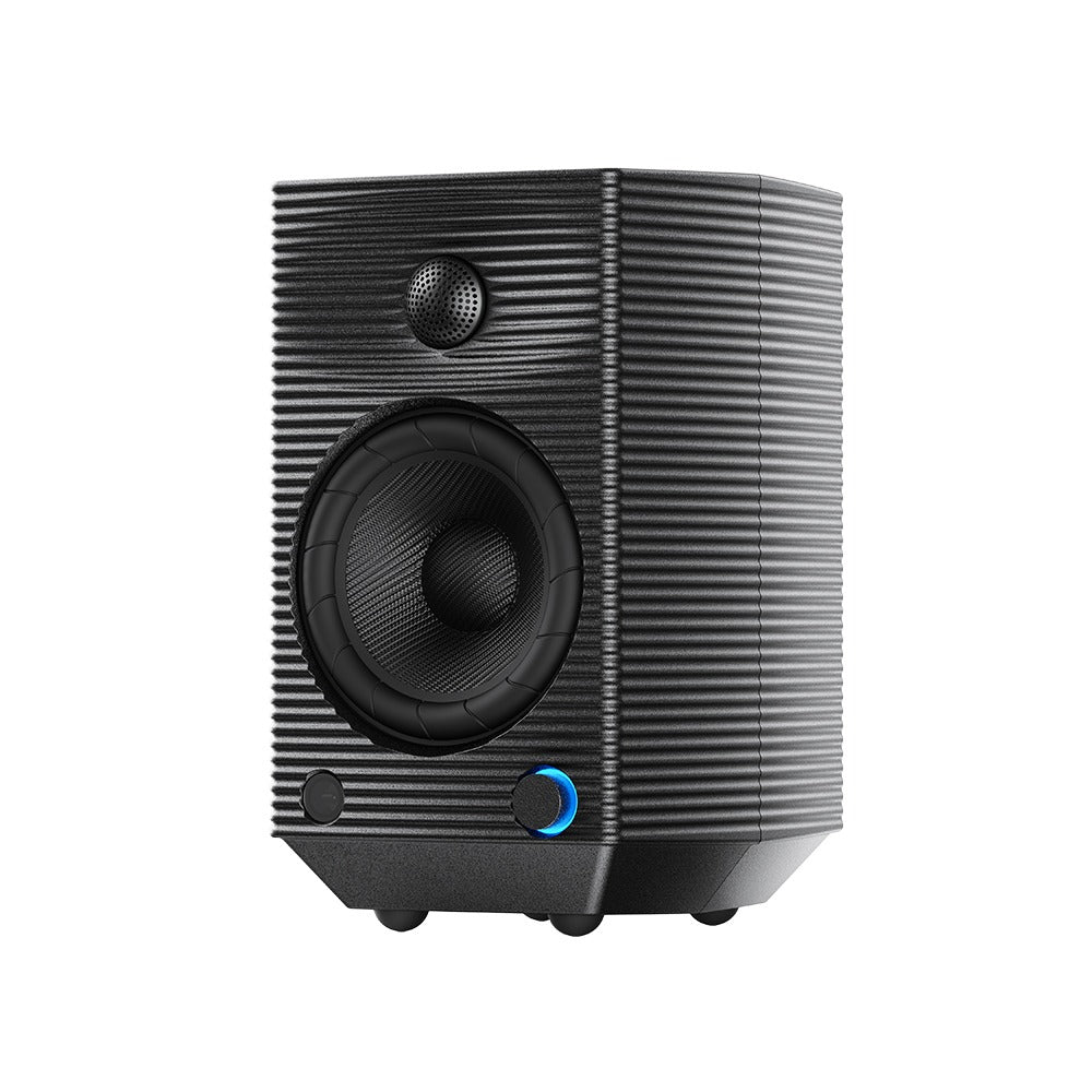 FiiO SP5 Aktiv Højttaler