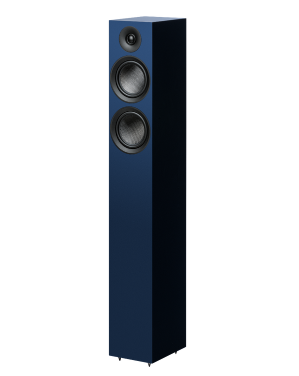 Pro-Ject Speaker Box 12 E Carbon Par