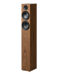 Pro-Ject Speaker Box 12 E Carbon Par