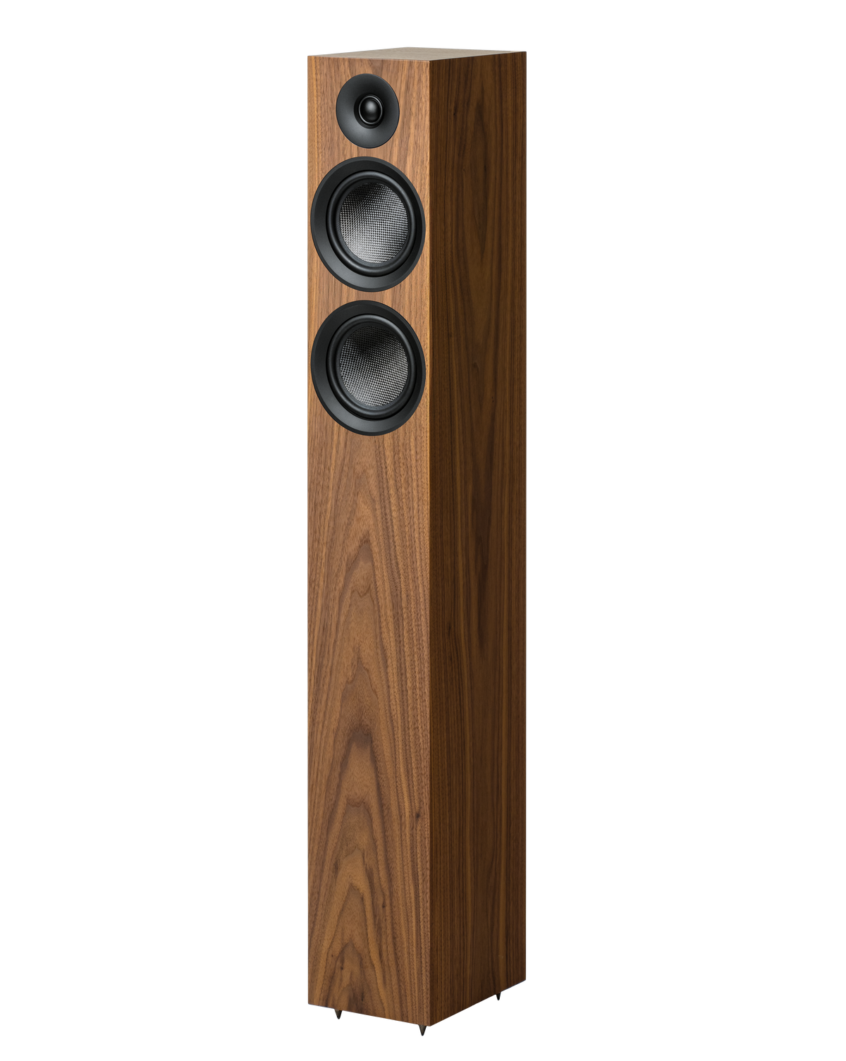 Pro-Ject Speaker Box 12 E Carbon Par