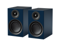 Pro-Ject Speaker 5 E Carbon Par