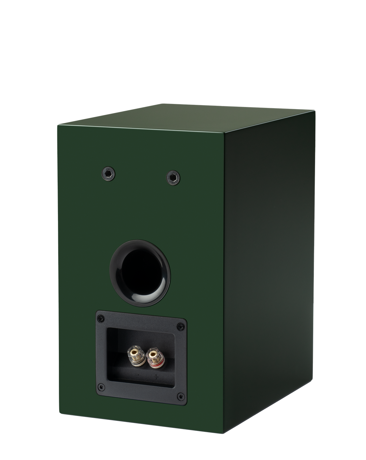 Pro-Ject Speaker 5 E Carbon Par