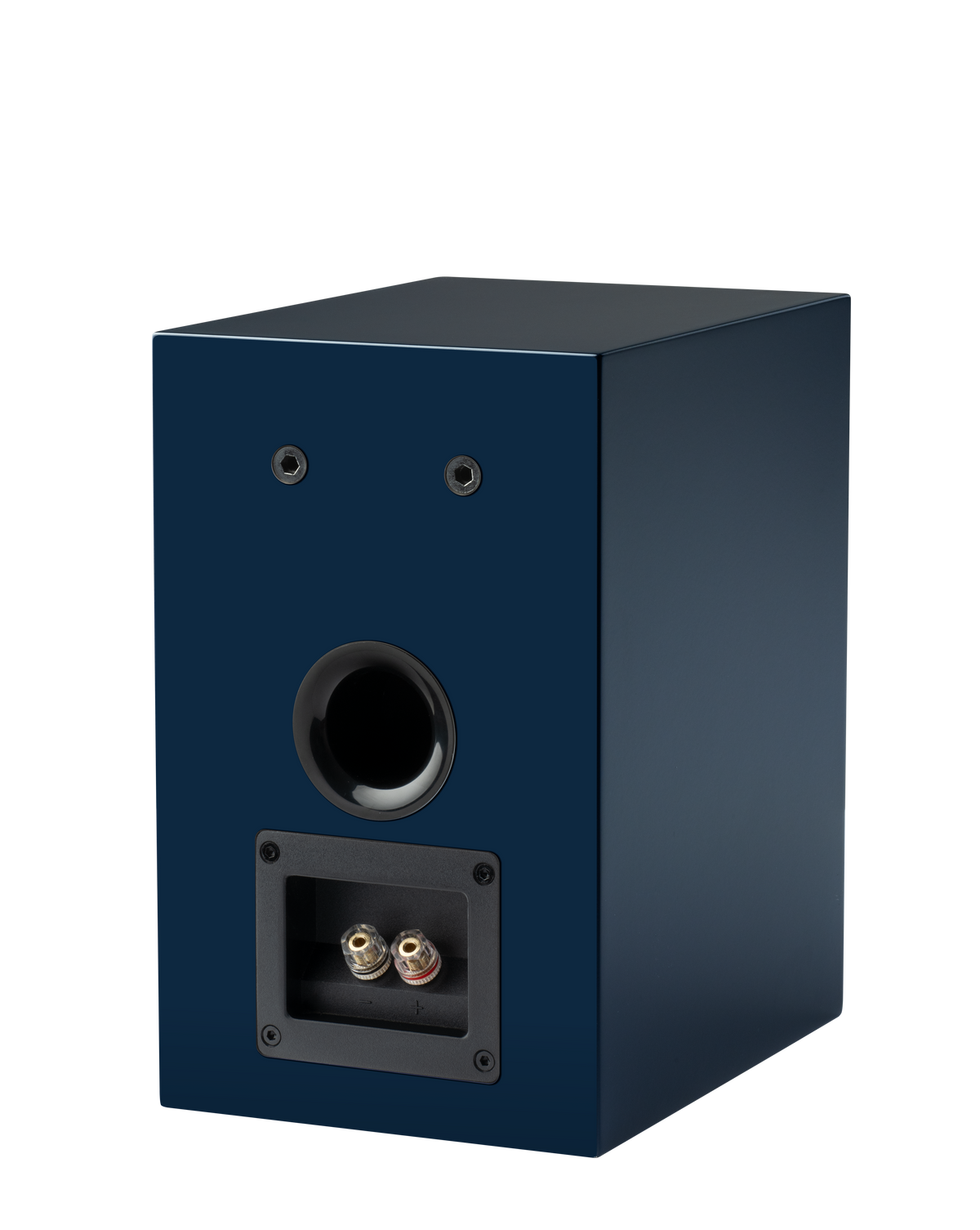 Pro-Ject Speaker 5 E Carbon Par