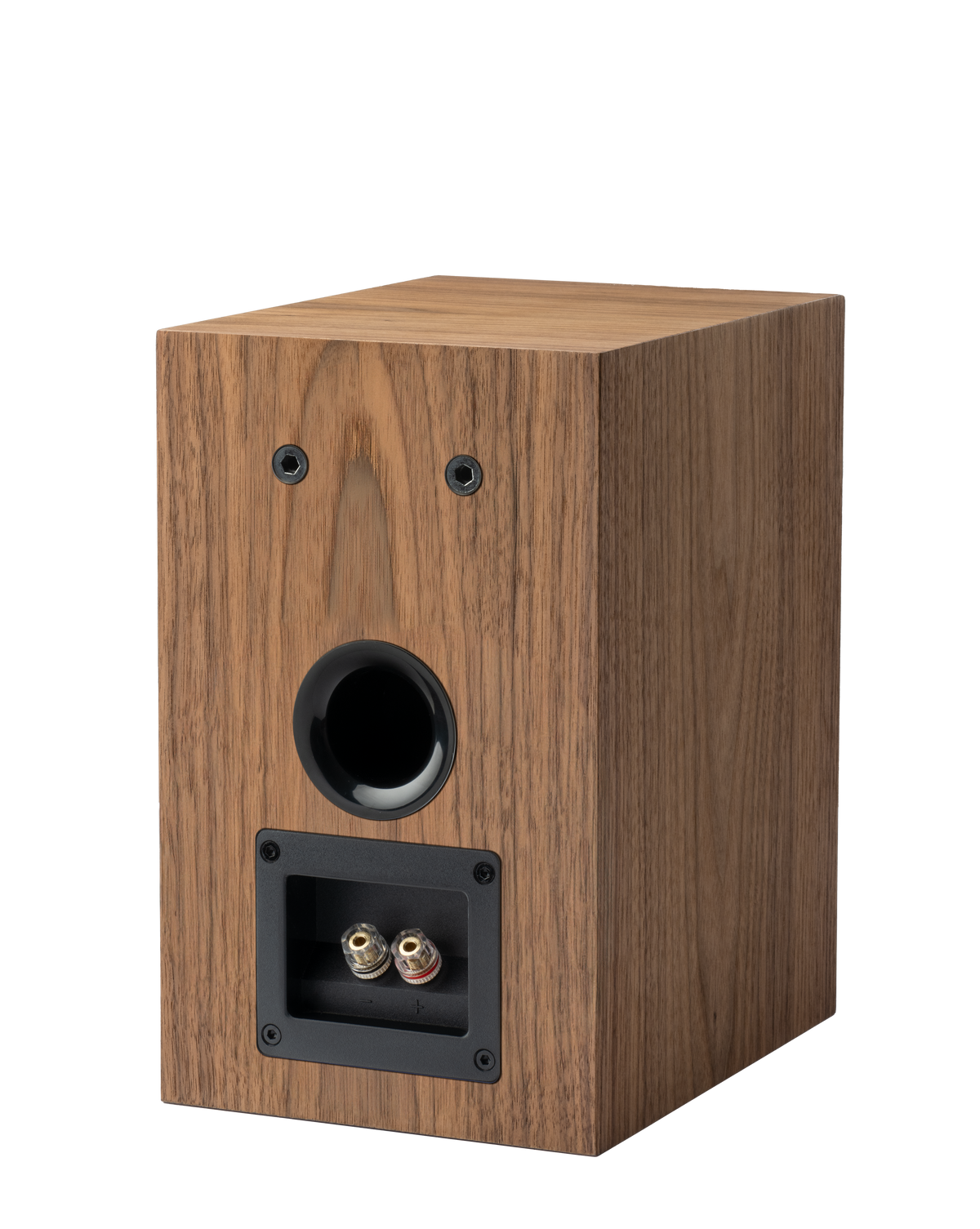 Pro-Ject Speaker 5 E Carbon Par