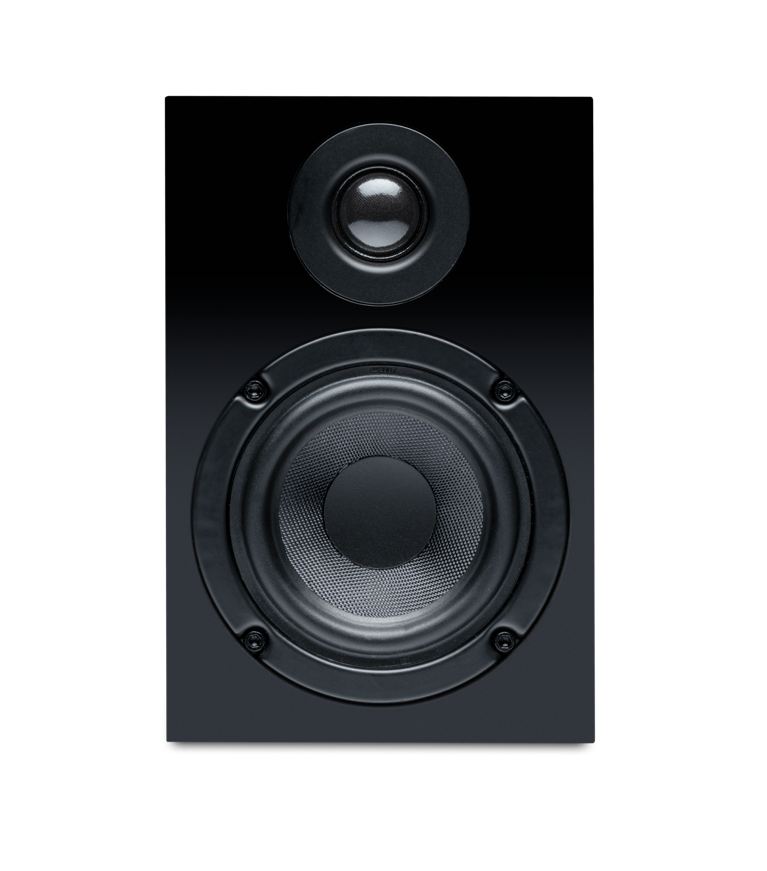 Pro-Ject Speaker Box 3 E Par