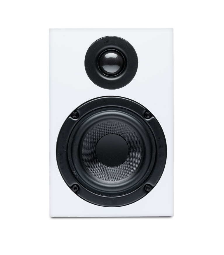 Pro-Ject Speaker Box 3 E Par