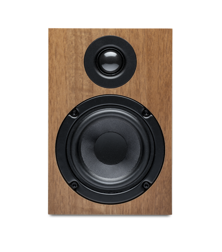 Pro-Ject Speaker Box 3 E Par