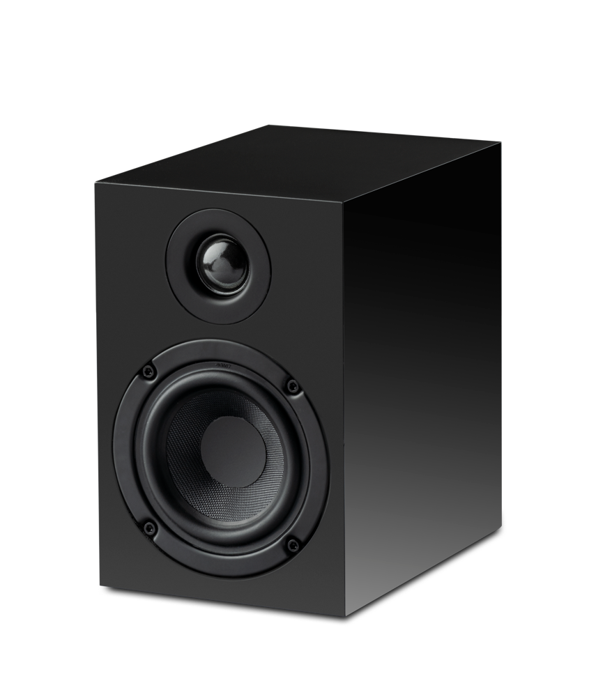 Pro-Ject Speaker Box 3 E Par