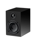 Pro-Ject Speaker Box 3 E Par