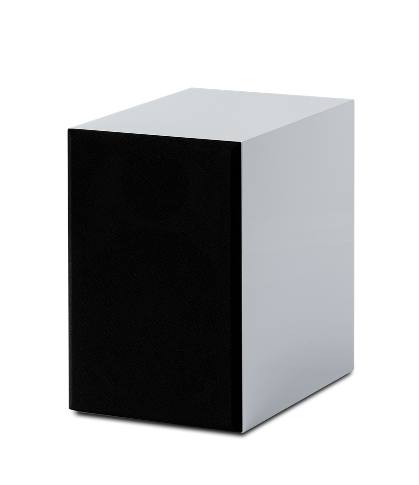 Pro-Ject Speaker Box 3 E Carbon
