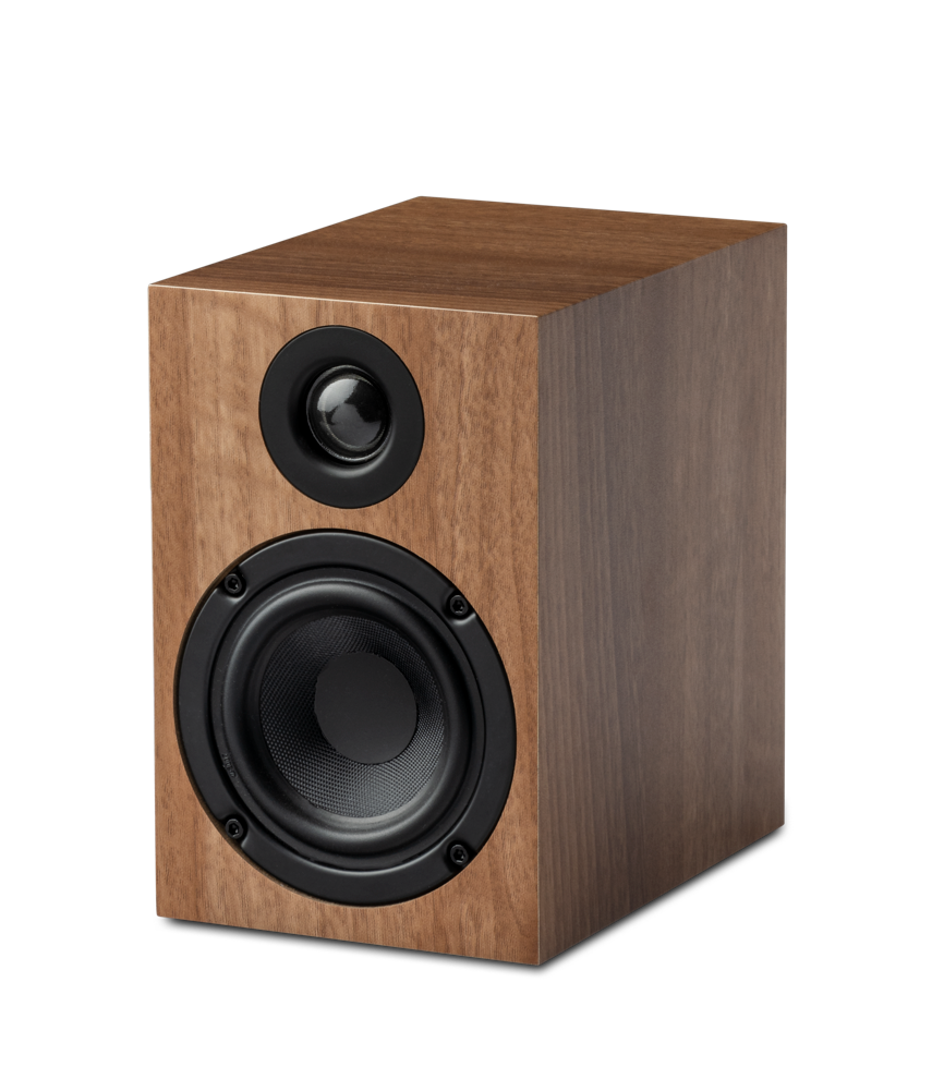 Pro-Ject Speaker Box 3 E Par