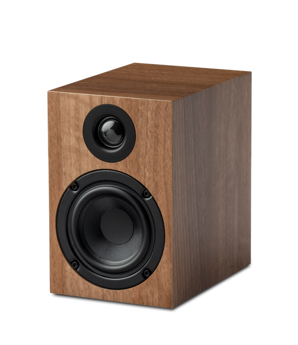 Pro-Ject Speaker Box 3 E Par