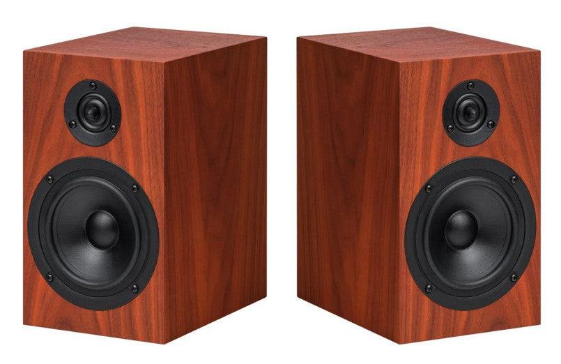 Pro-Ject Speaker Box 5 S2 Par