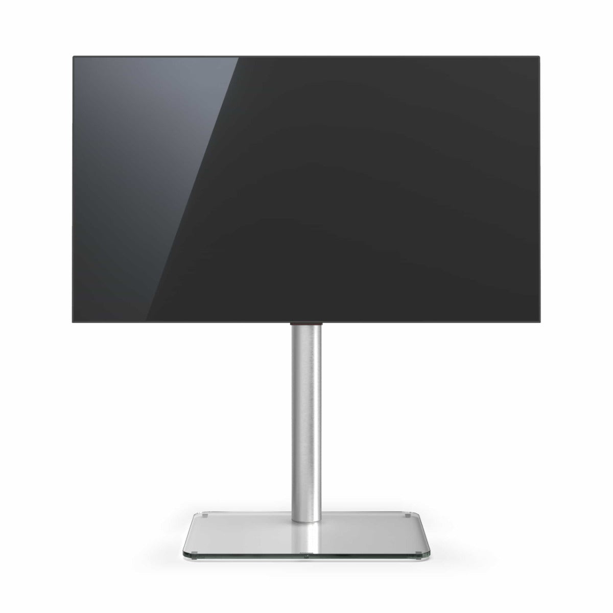 Spectral Just TV600 Stand