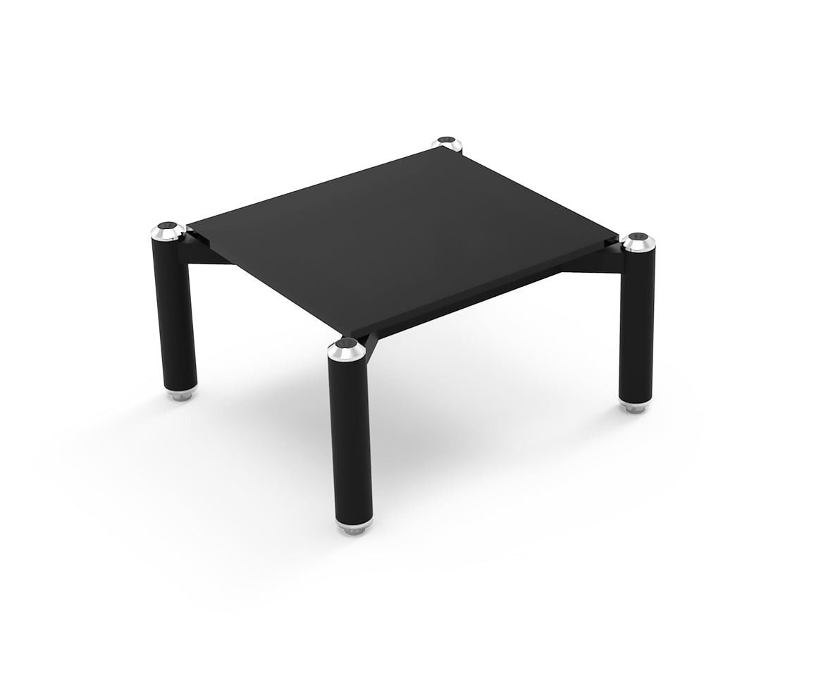 NorStone Spider Modul 3 Hifi Rack