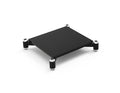 NorStone Spider Modul Base Hifi Rack