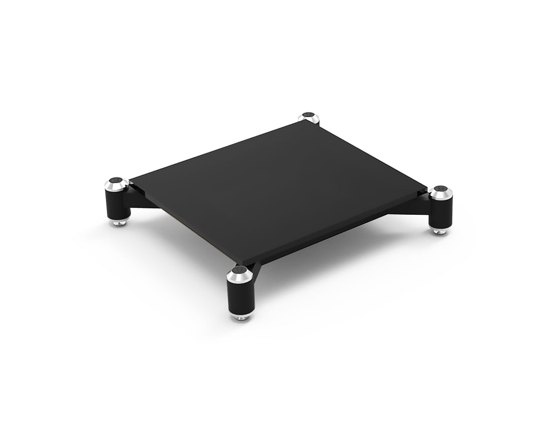 NorStone Spider Modul Base Hifi Rack