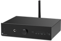 Pro-Ject Stereo Box E