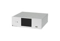 Pro-ject Stream Box DS2 T