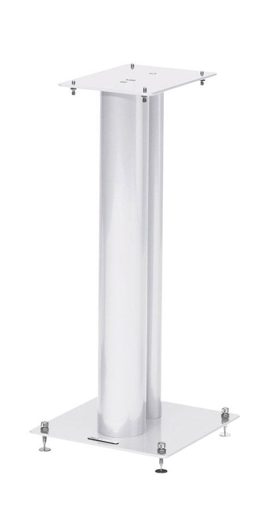 NorStone Stylum 2 Højttalerstand Par