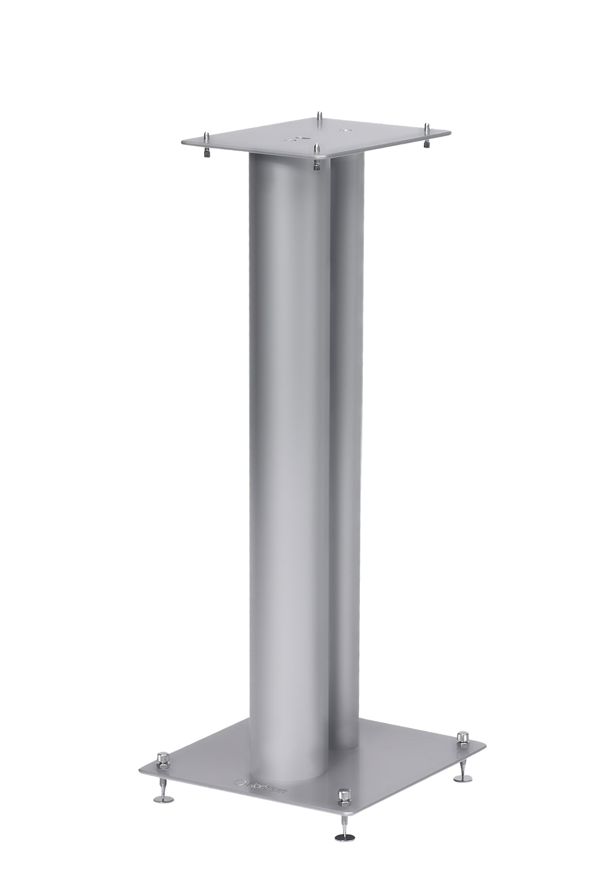NorStone Stylum 2 Højttalerstand Par
