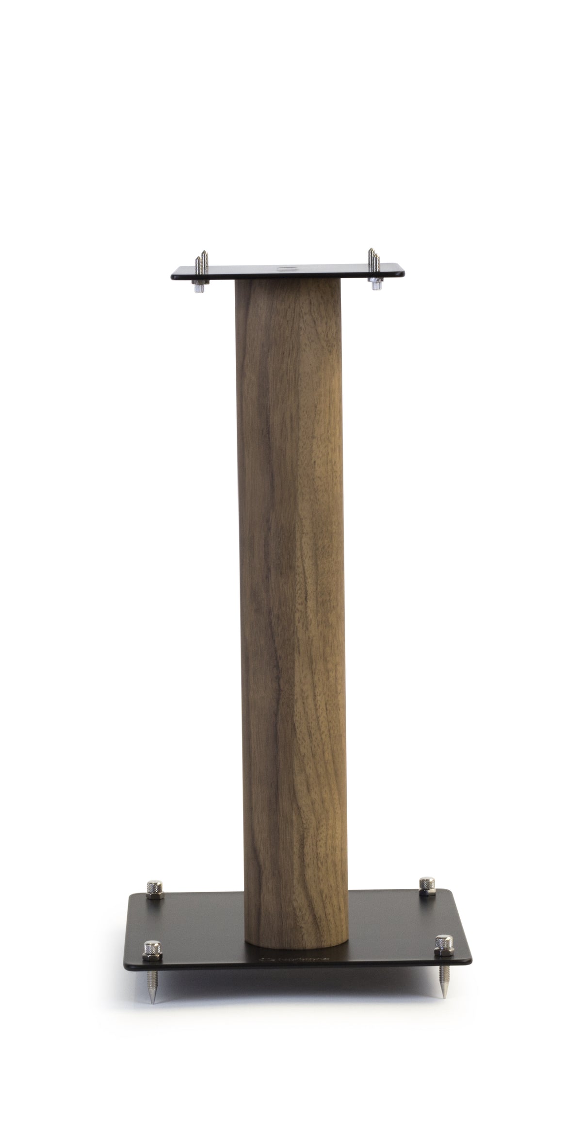 Egetræ