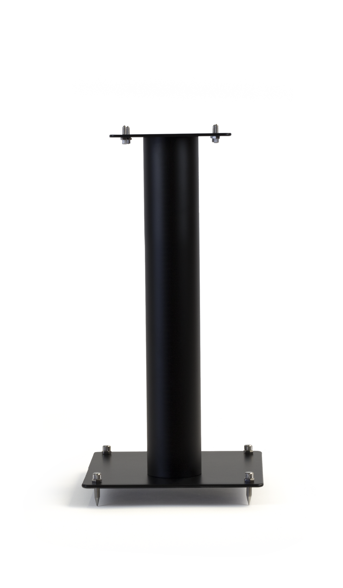 NorStone Stylum 1 Højttalerstand Par