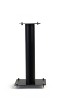 NorStone Stylum 1 Højttalerstand Par