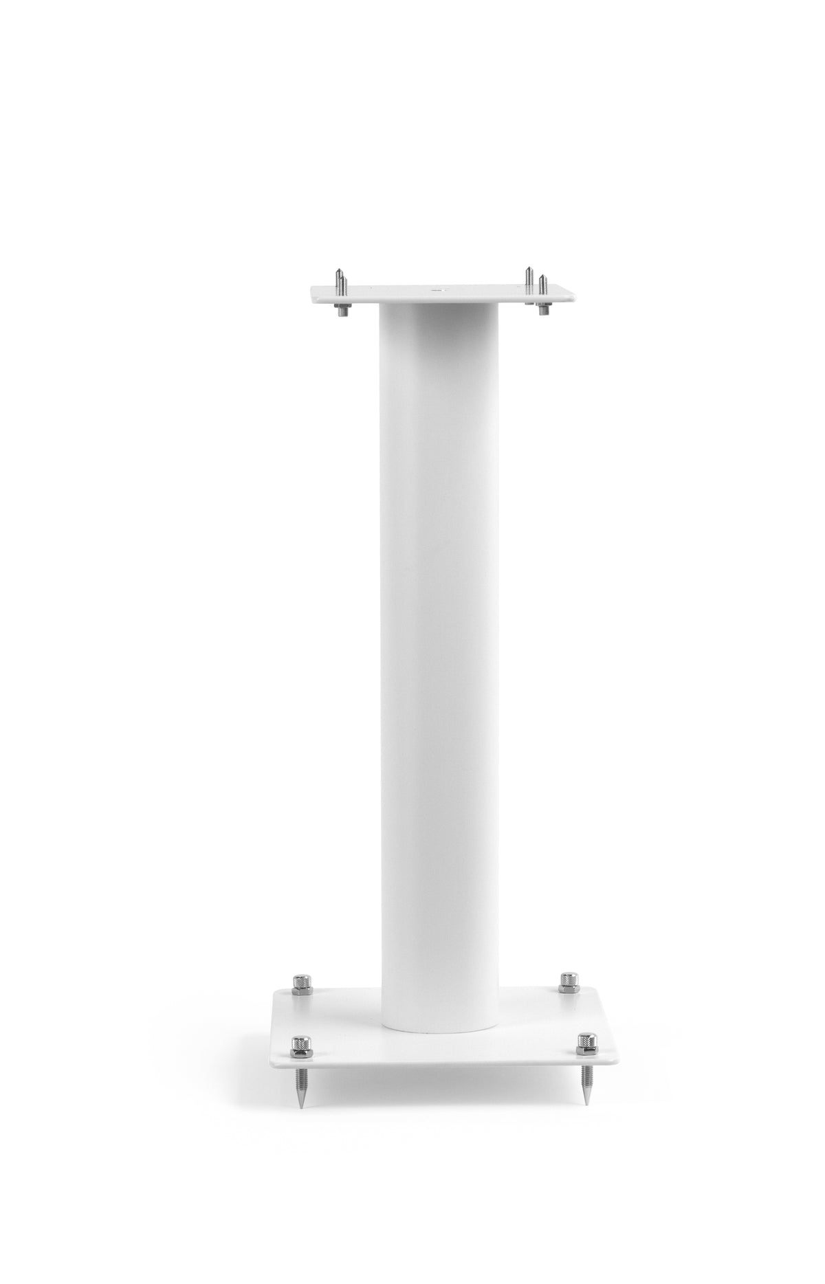 NorStone Stylum 1 Højttalerstand Par