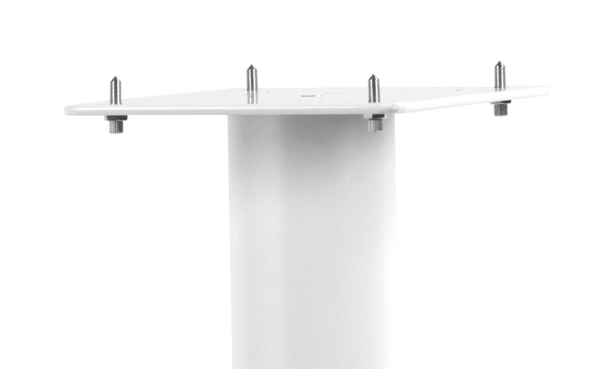 NorStone Stylum 1 Højttalerstand Par