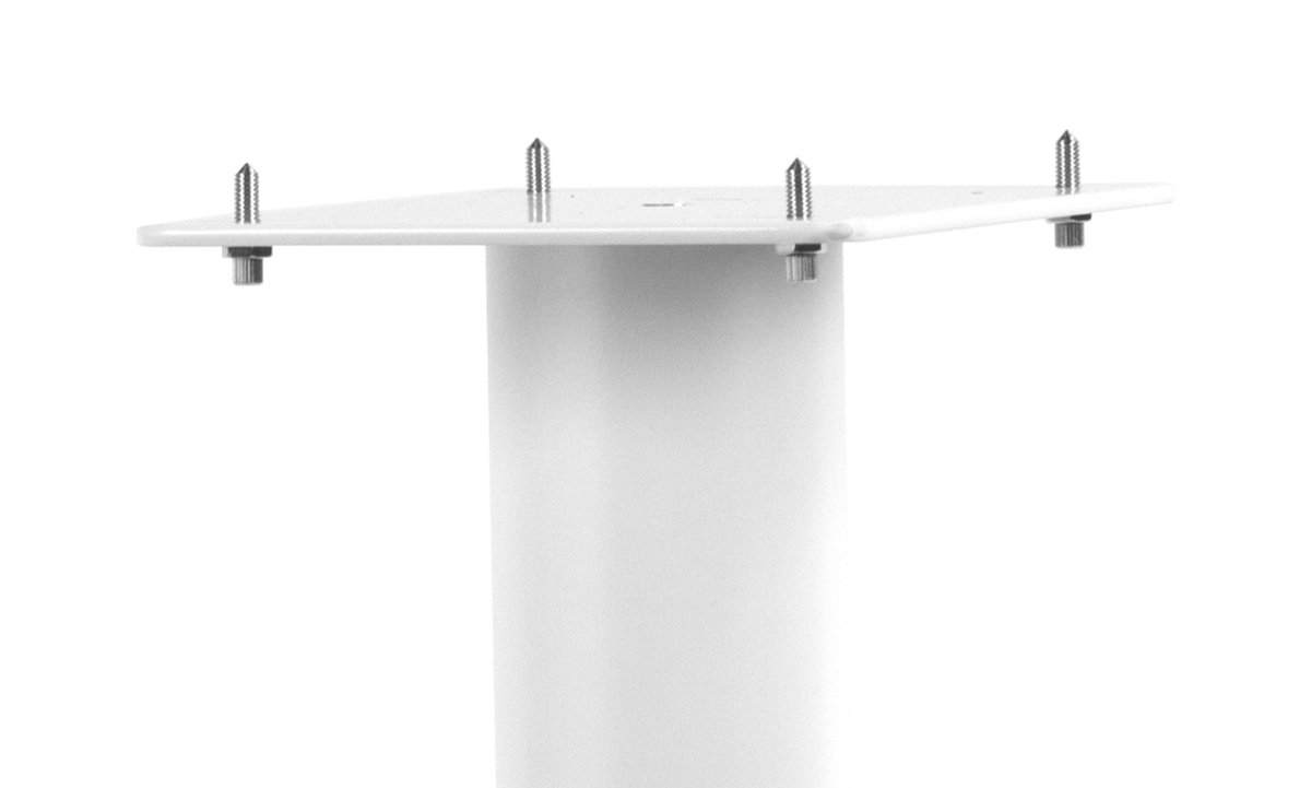NorStone Stylum 1 Højttalerstand Par