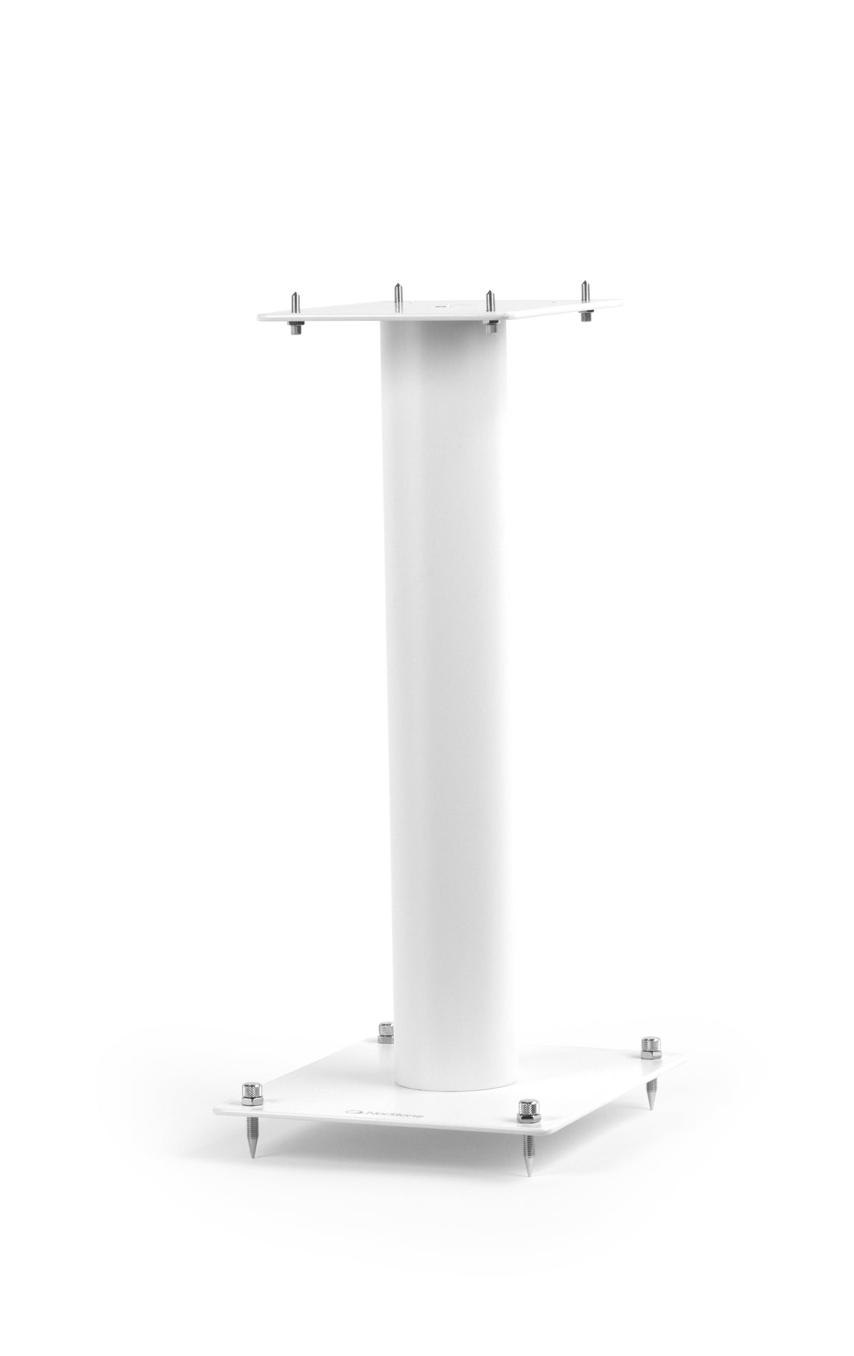 NorStone Stylum 1 Højttalerstand Par
