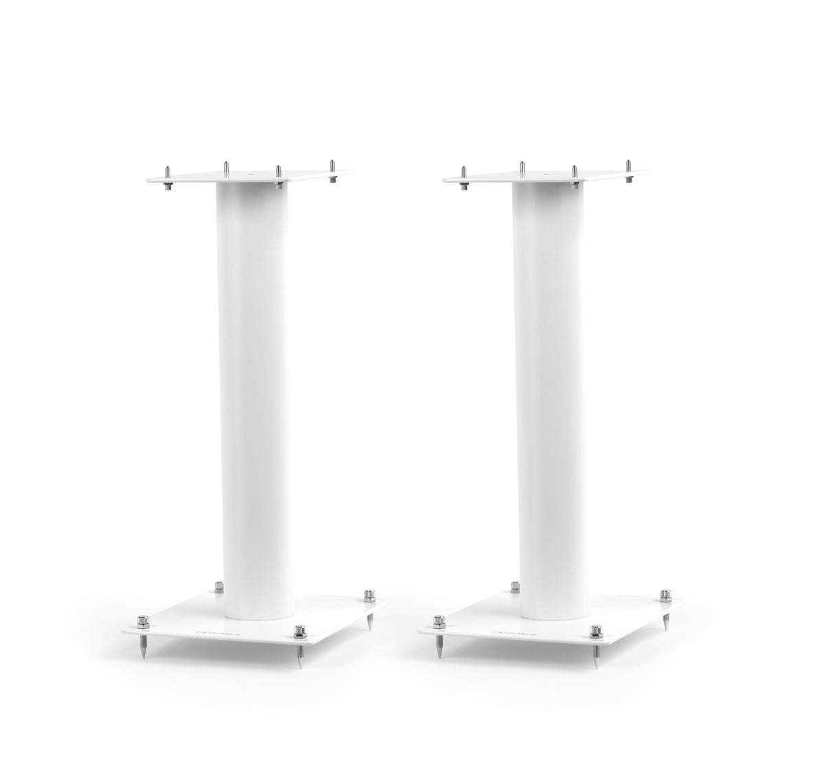 NorStone Stylum 1 Højttalerstand Par