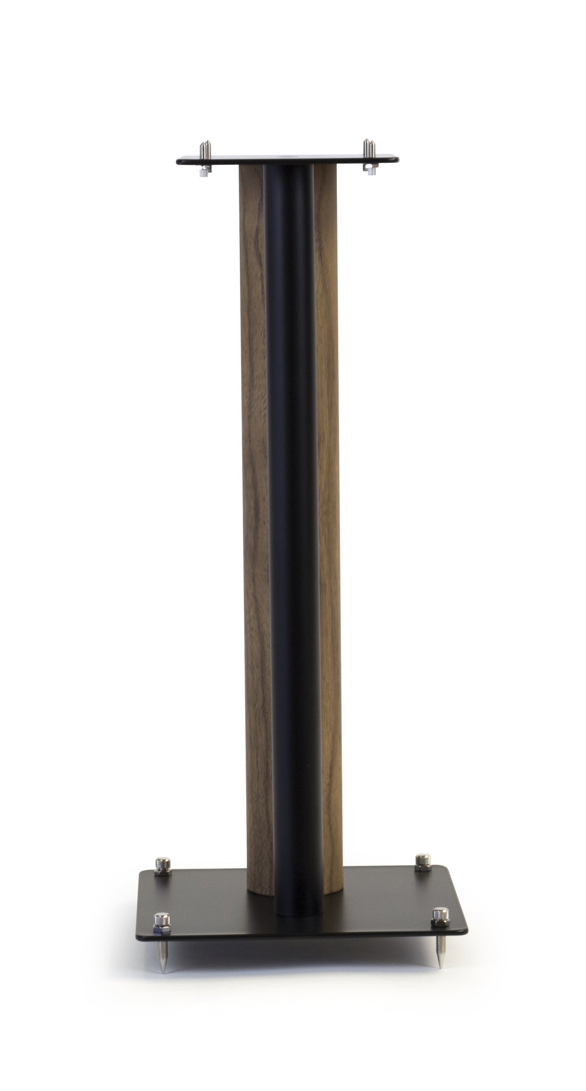 NorStone Stylum 2 Højttalerstand Par