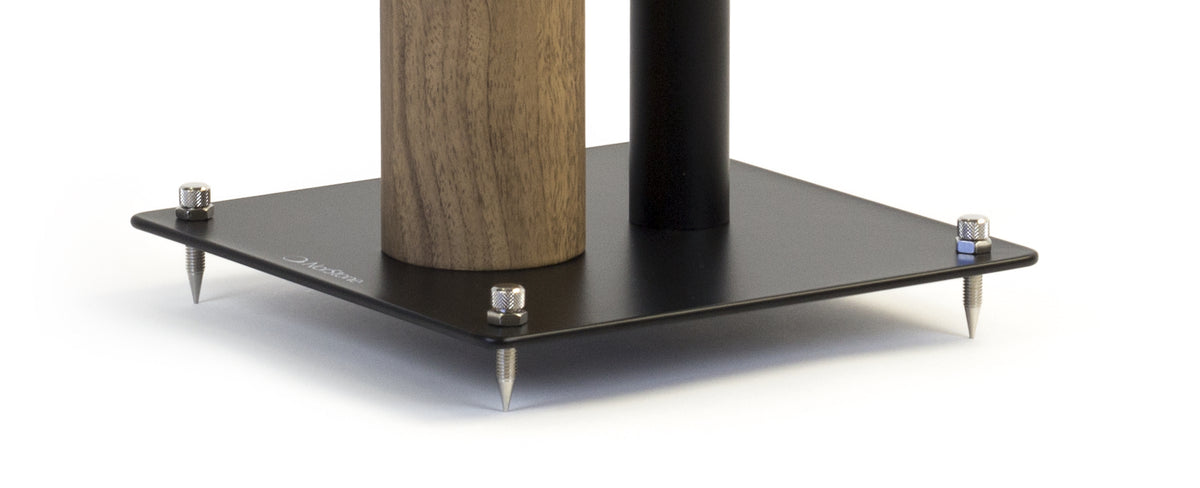 NorStone Stylum 2 Højttalerstand Par