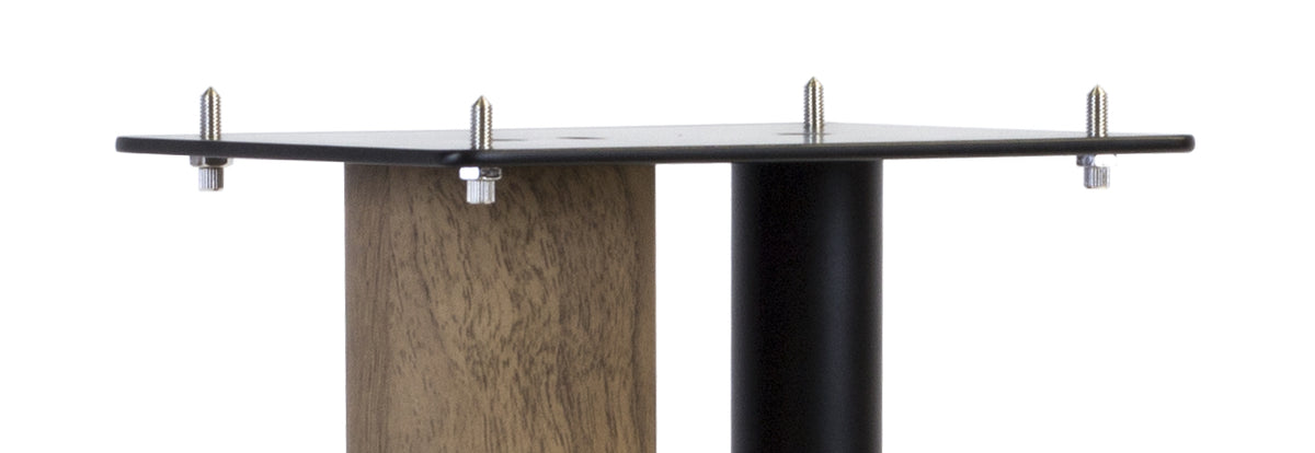 NorStone Stylum 2 Højttalerstand Par