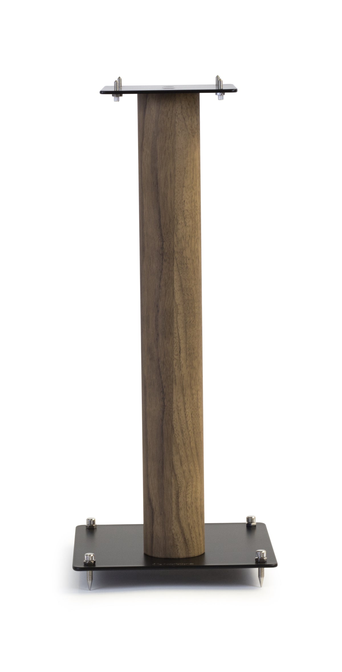 NorStone Stylum 2 Højttalerstand Par