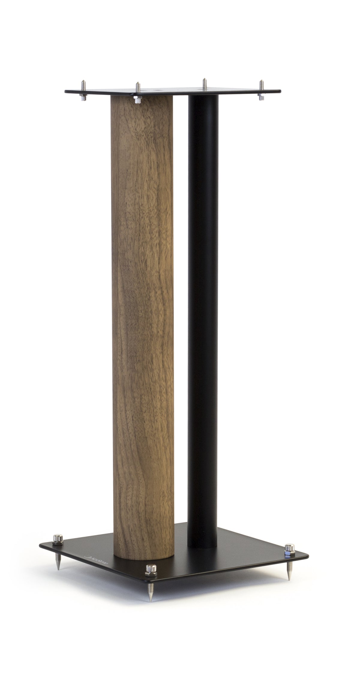 NorStone Stylum 2 Højttalerstand Par