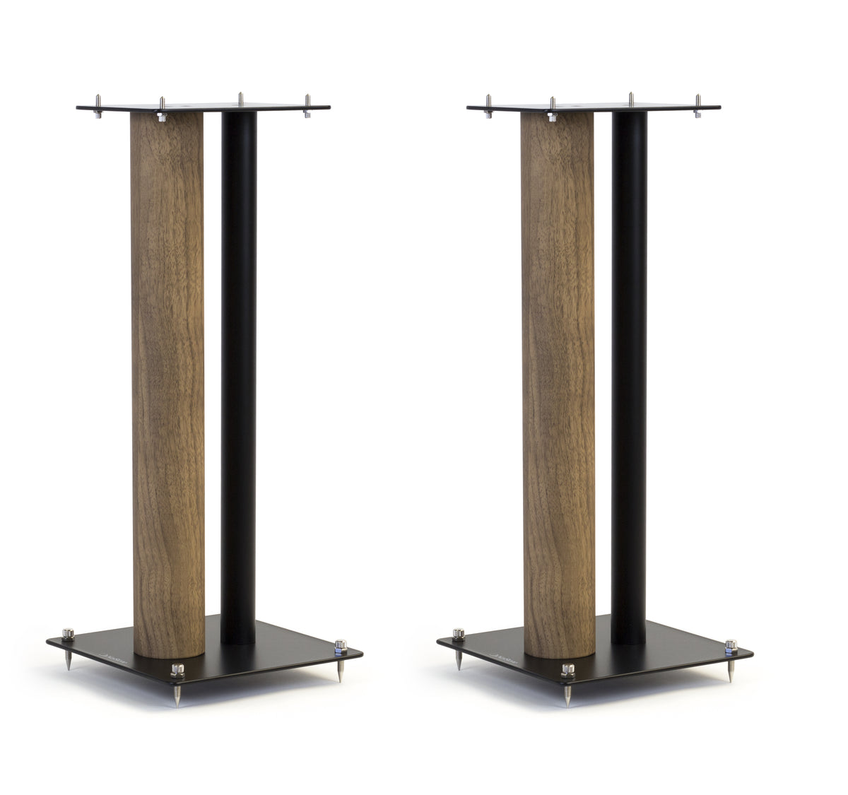 NorStone Stylum 2 Højttalerstand Par