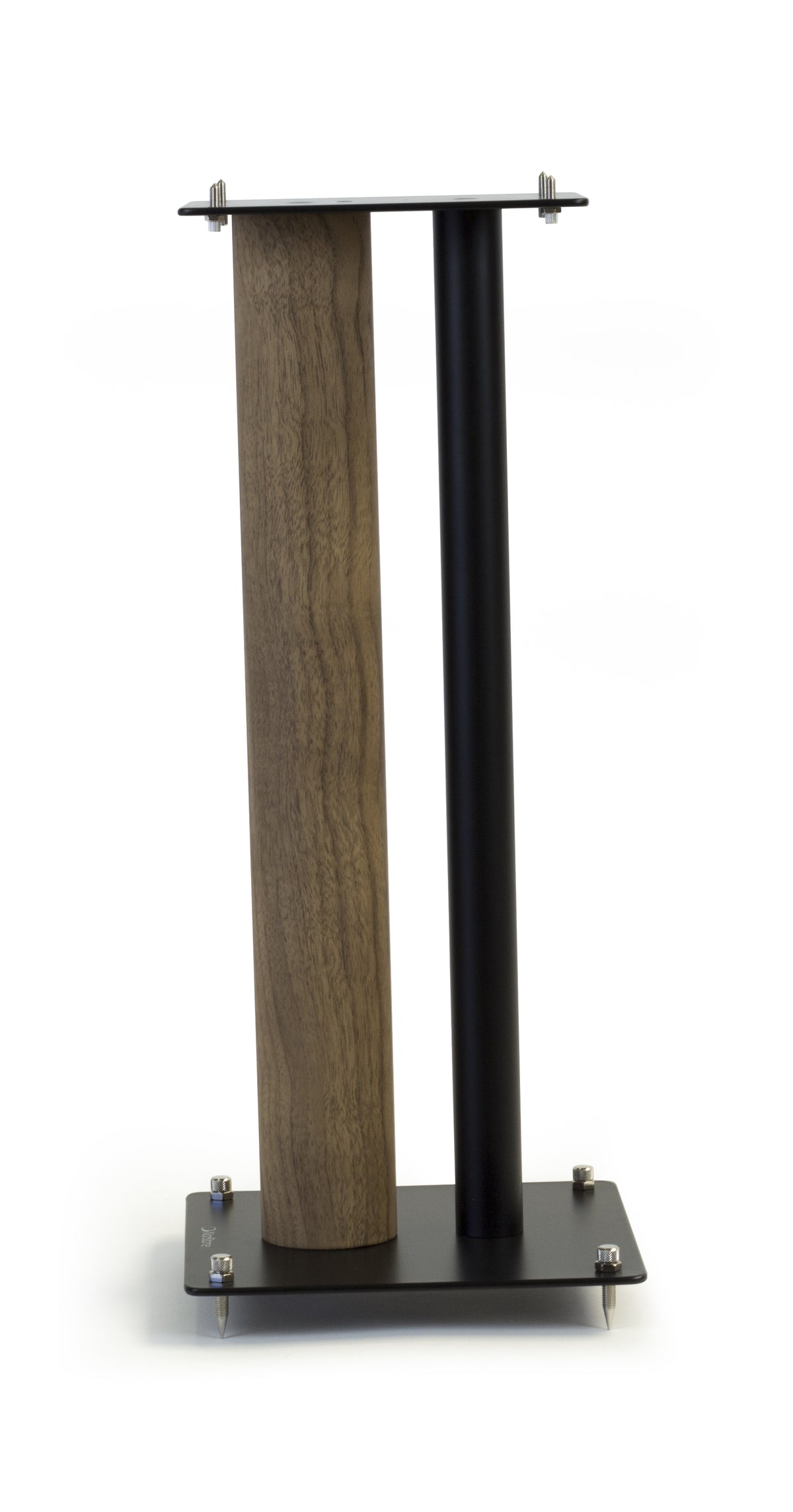 NorStone Stylum 2 Højttalerstand Par