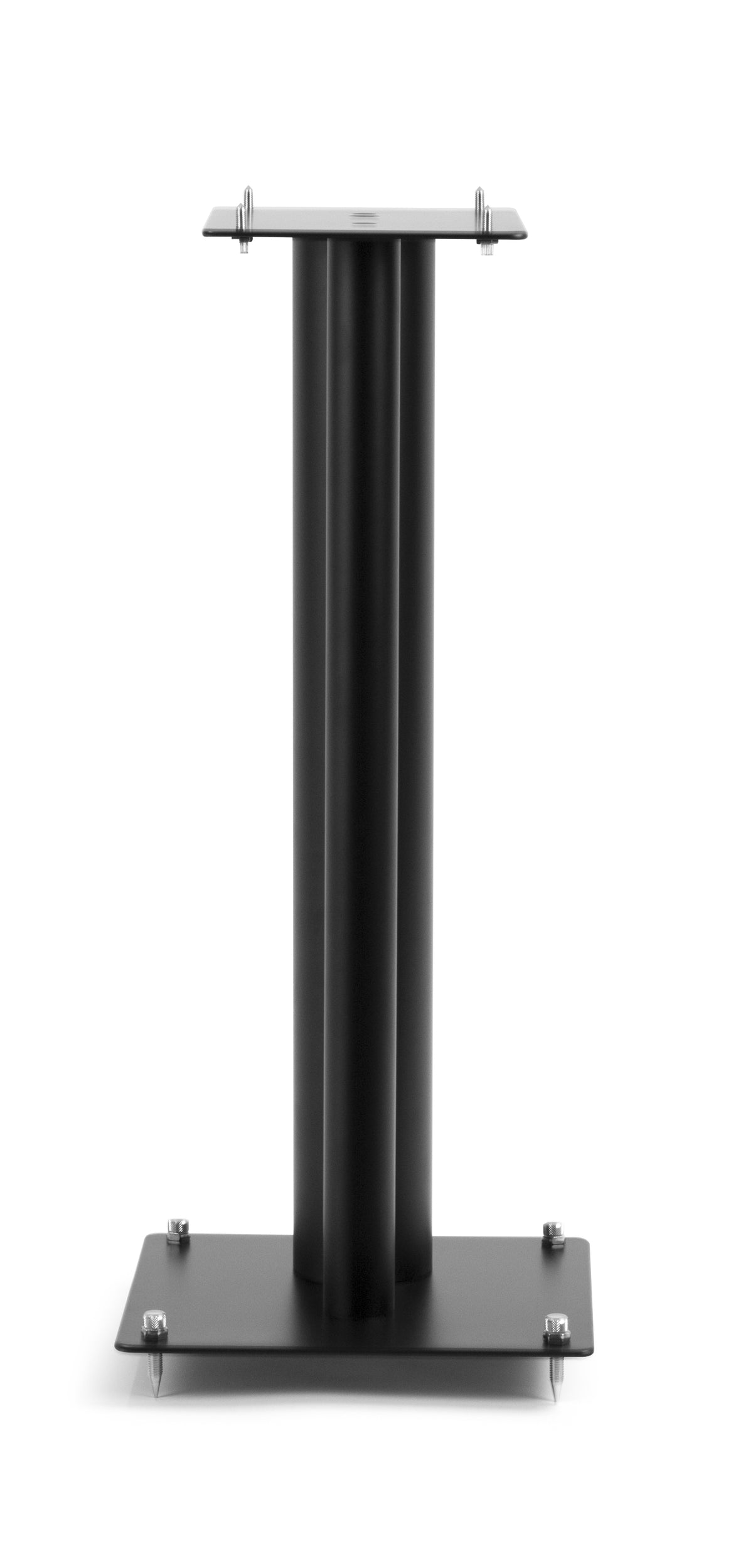 NorStone Stylum 2 Højttalerstand Par