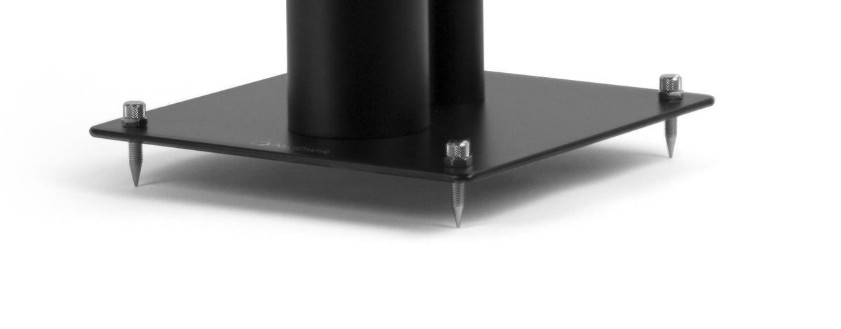 NorStone Stylum 2 Højttalerstand Par