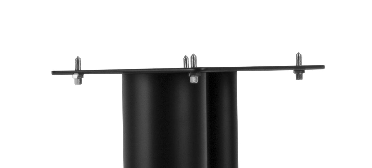 NorStone Stylum 2 Højttalerstand Par