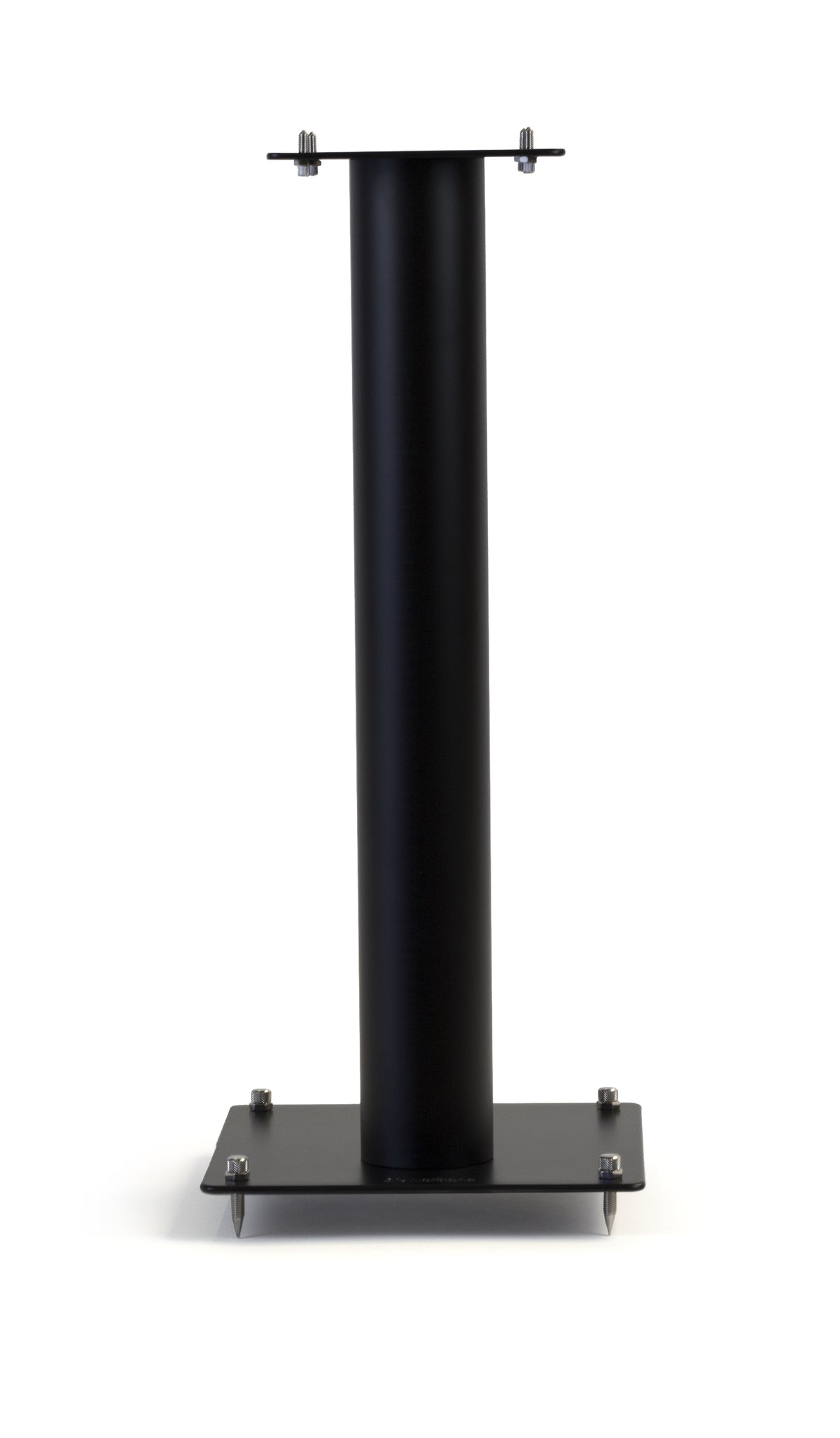 NorStone Stylum 2 Højttalerstand Par