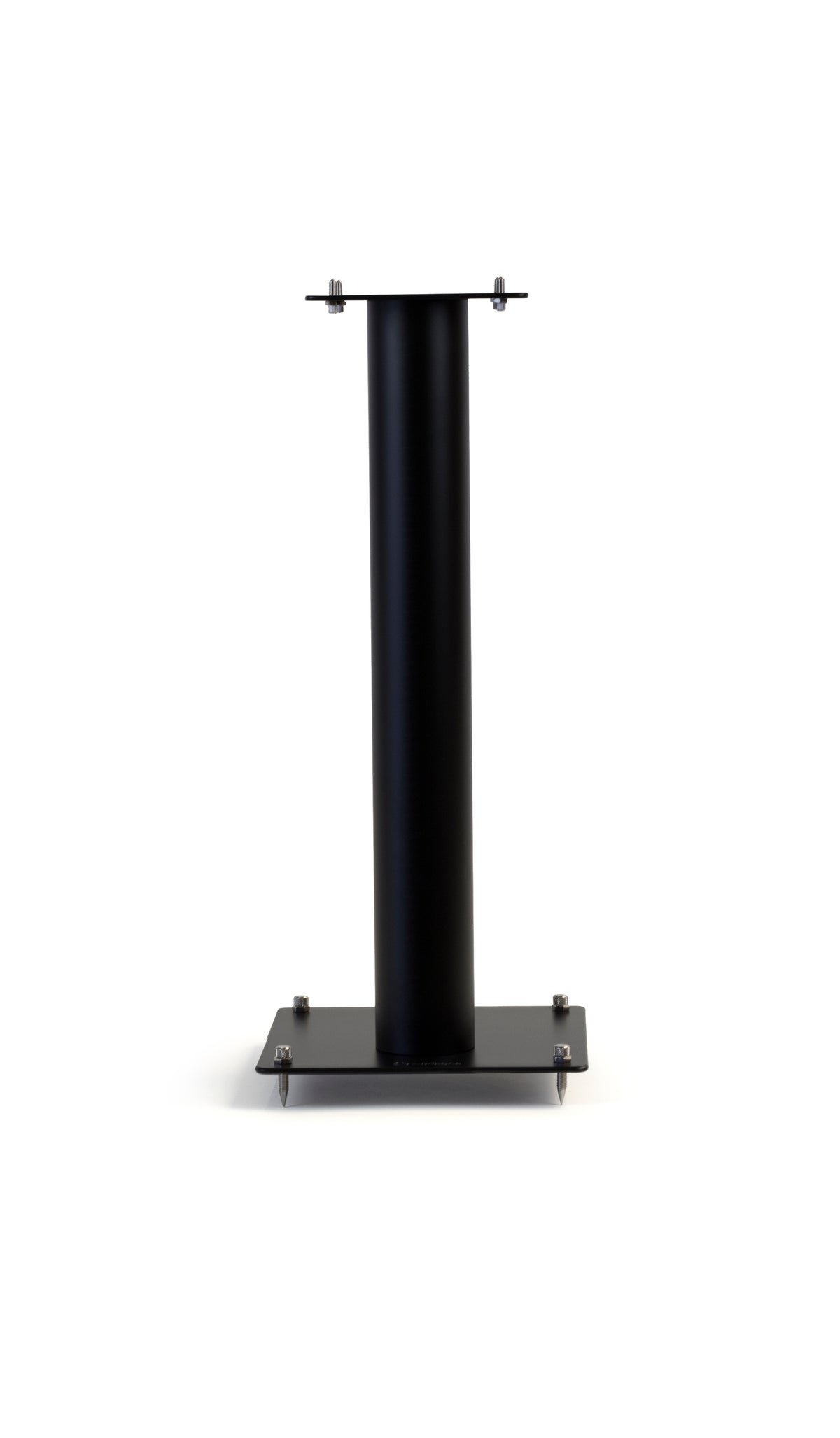 NorStone Stylum 2 Højttalerstand Par