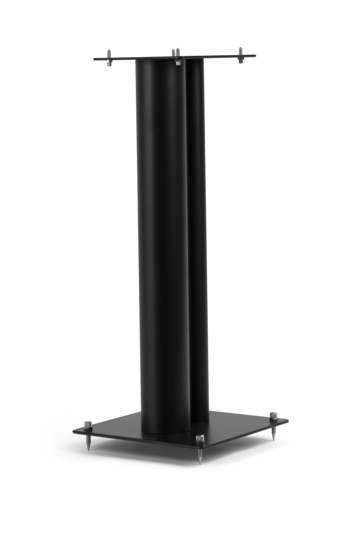 NorStone Stylum 2 Højttalerstand Par