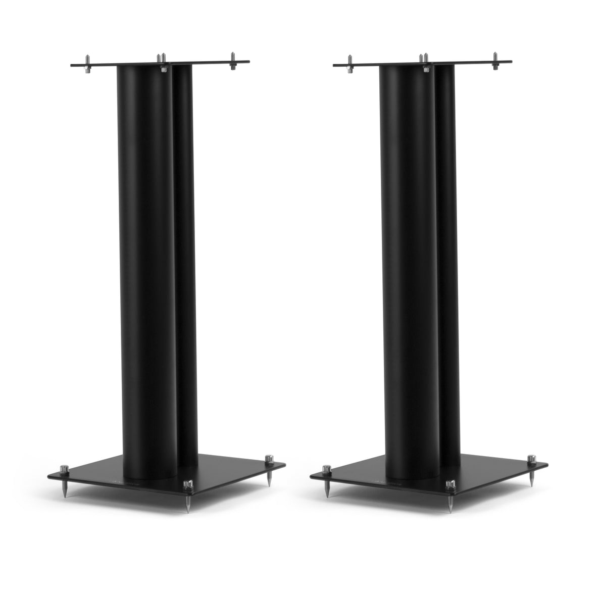 NorStone Stylum 2 Højttalerstand Par