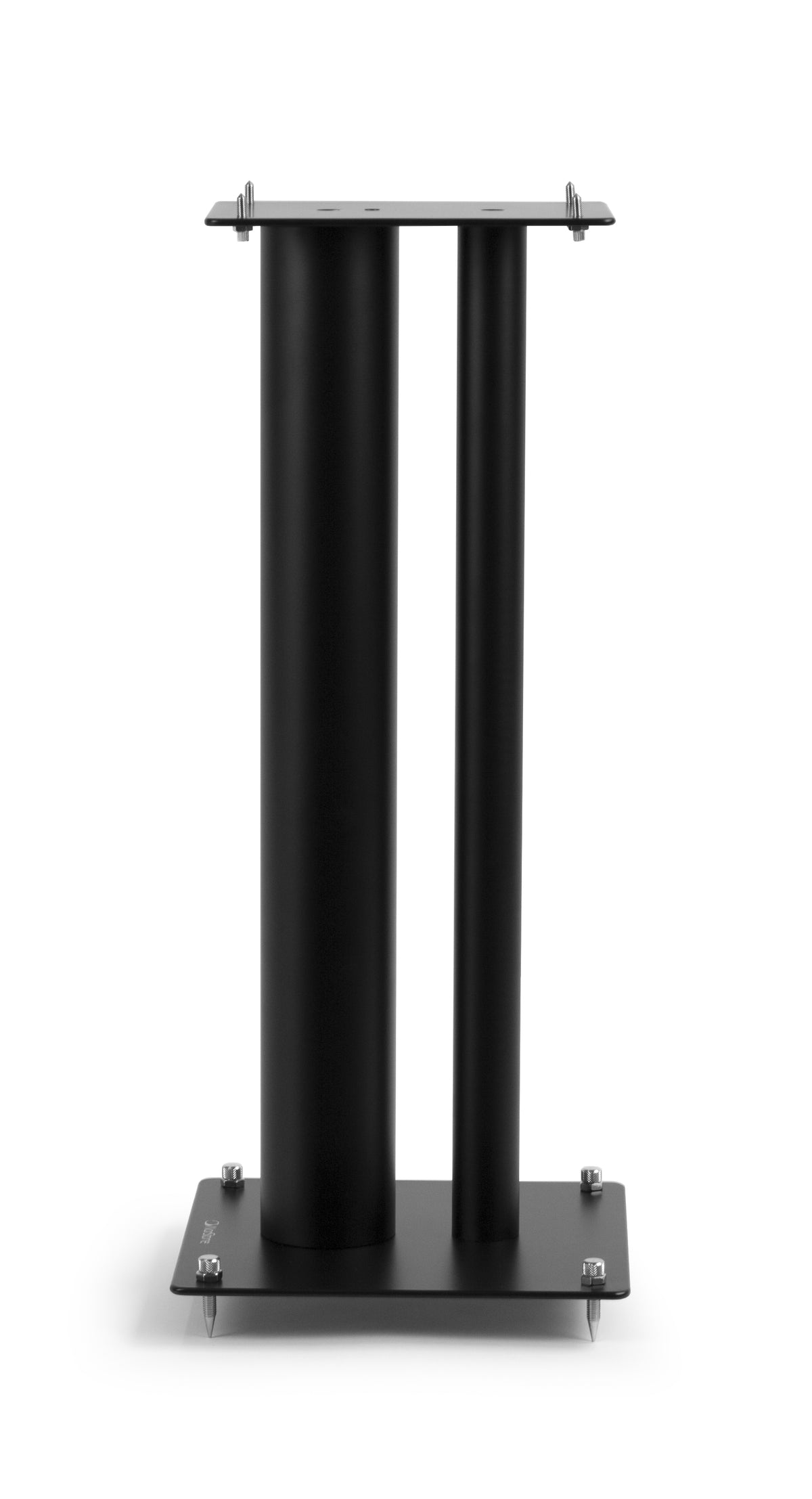 NorStone Stylum 2 Højttalerstand Par